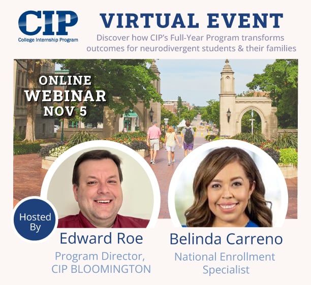 CIP-BLOOMINGTON-SQUARE-2