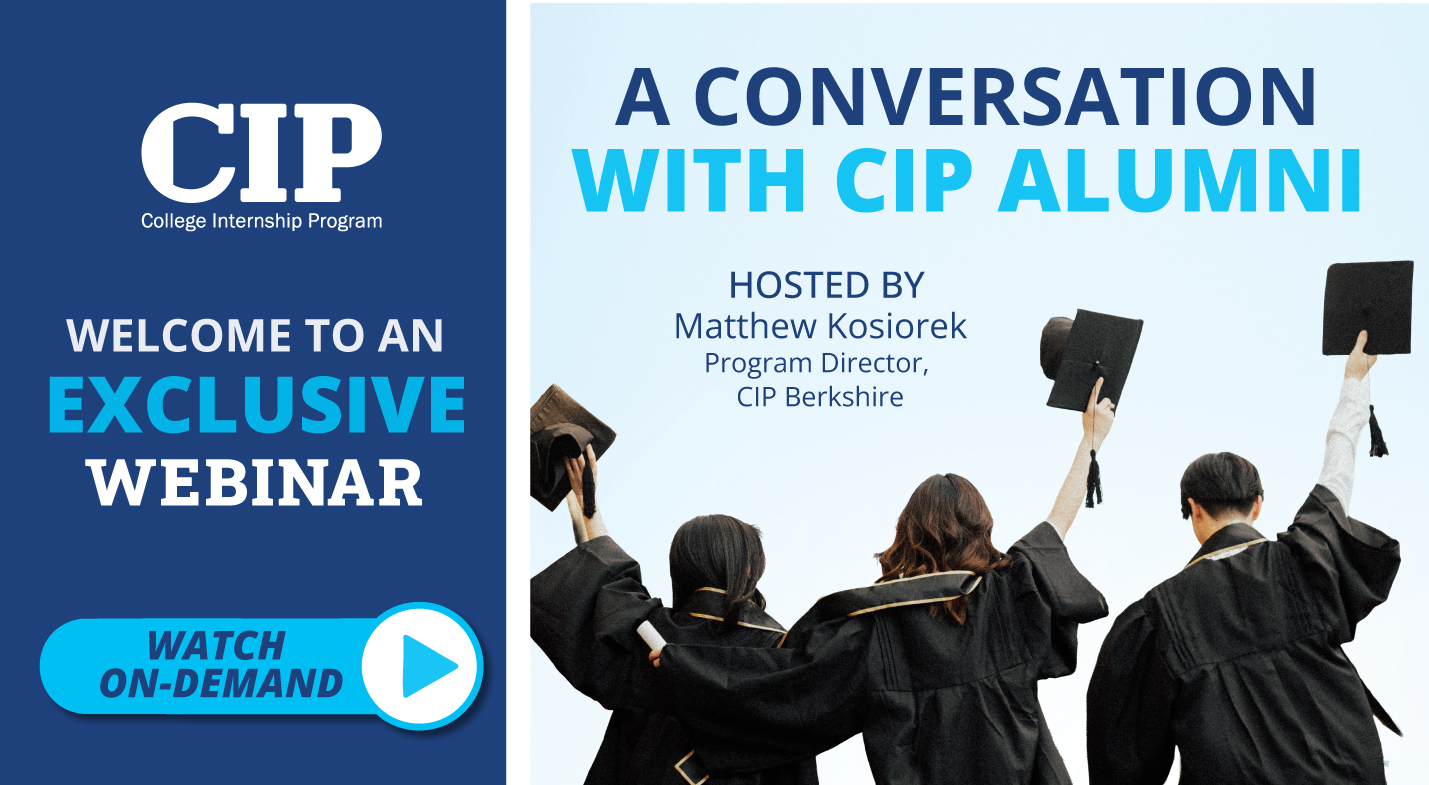 CONVERS_WITH-ALUMNI_ONDEMAND