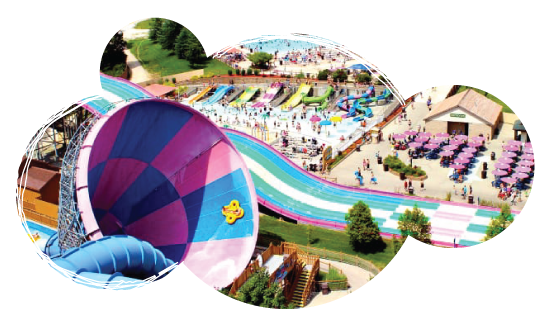 Summer@CIP 2026: Exciting Adventures and Unforgettable Memories! 5 HOLIDAY-WORLD-CLOUD-1