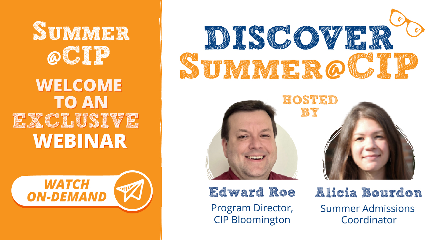 SUMR@CIP_WEBINAR_ON-DEMAND