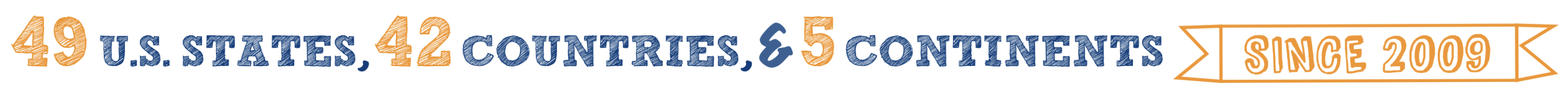 What Families Are Saying About Summer@CIP: Feedback, Ratings, and Student Profiles 6 Screenshot 2025-09-24 at 1.09.49 PM