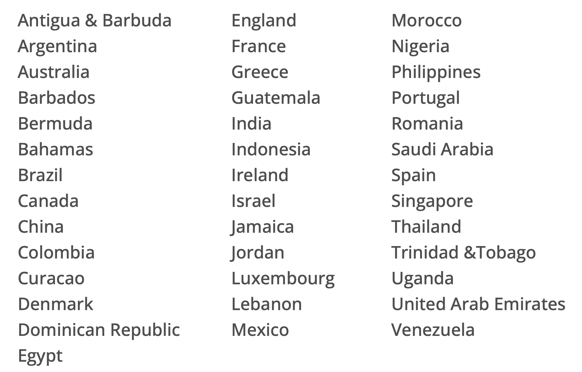 What Families Are Saying About Summer@CIP: Feedback, Ratings, and Student Profiles 9 Screenshot 2025-09-24 at 3.32.55 PM